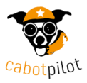Cabotpilot-éducateur-canin-marseille